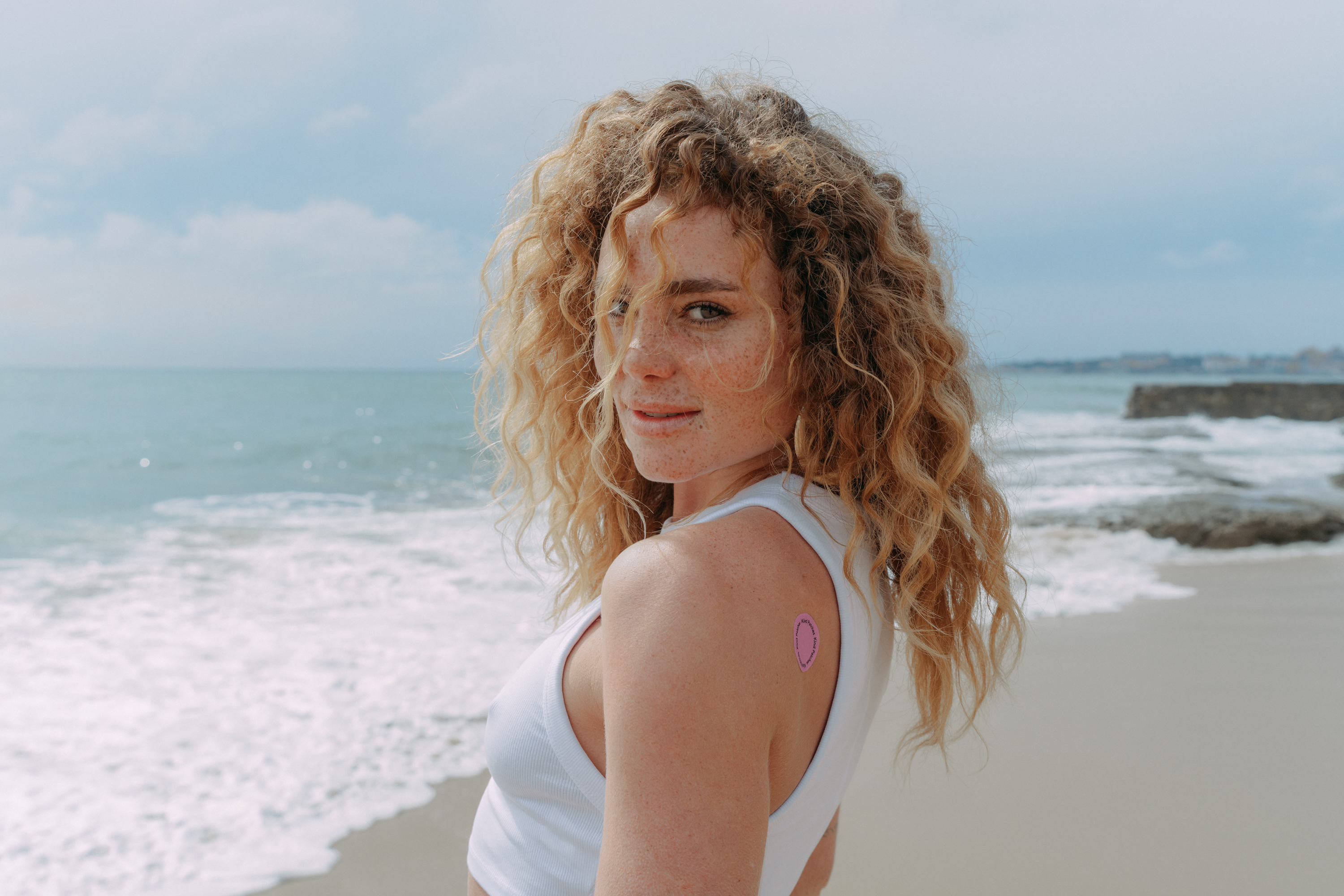 Understanding Your Period: How to Support Every Stage of Your Cycle