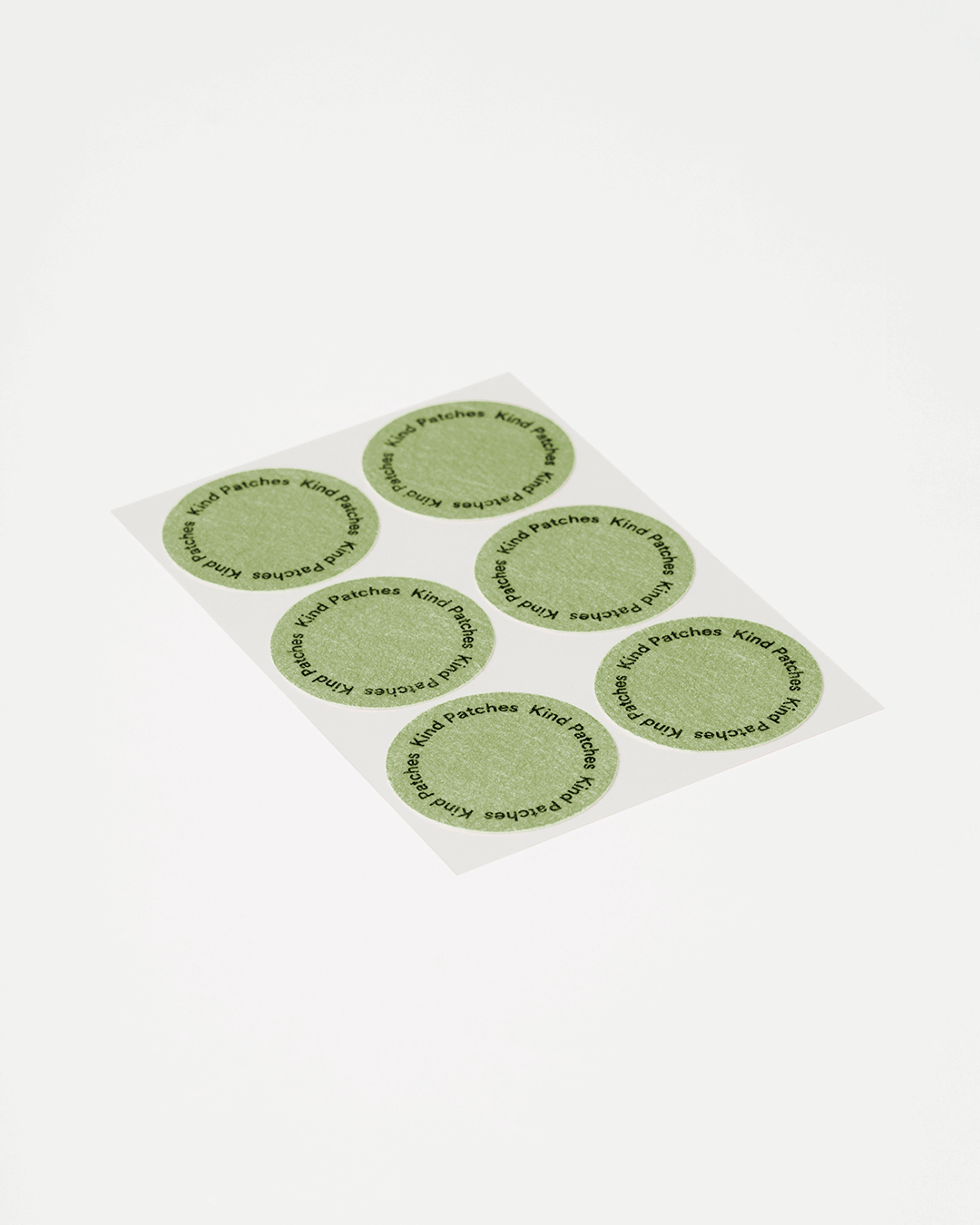 Anti-Mosquito Patches