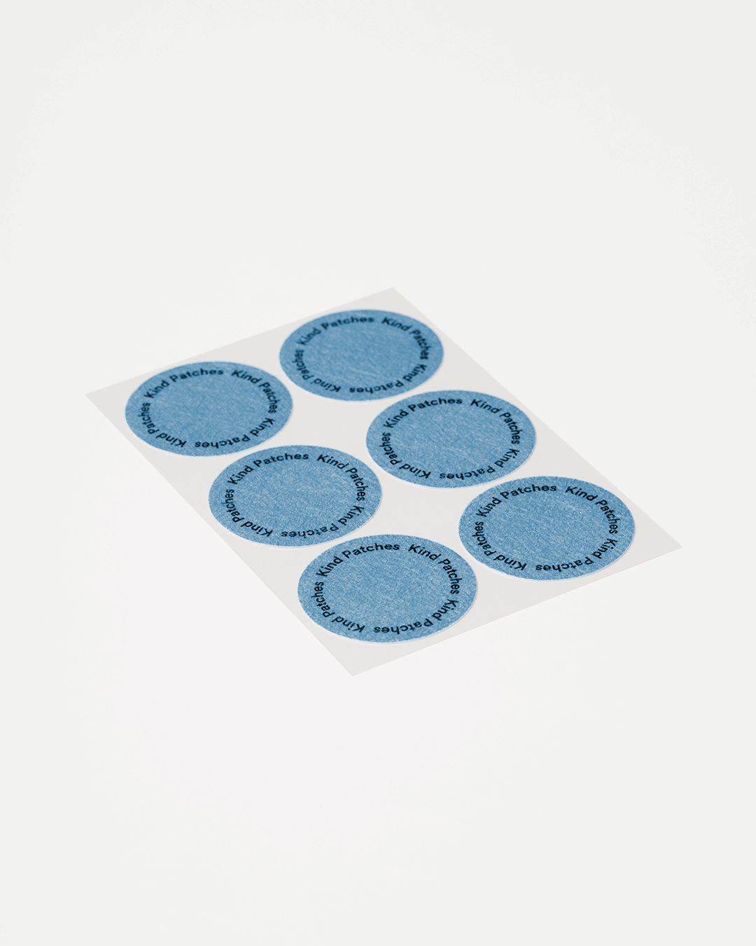 Dream Patches - Melatonin Extra Strong