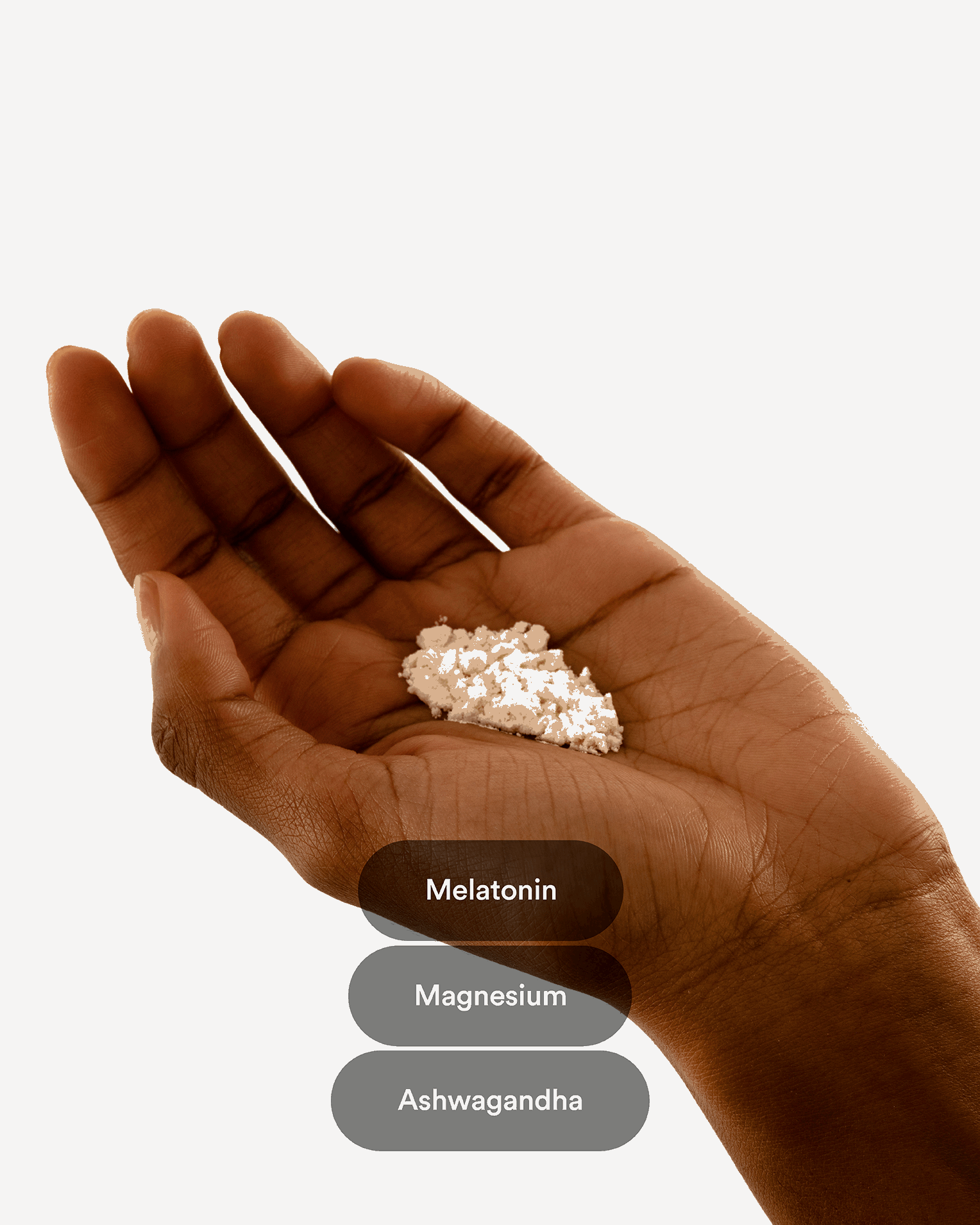 Dream Patches - Melatonin Extra Strong