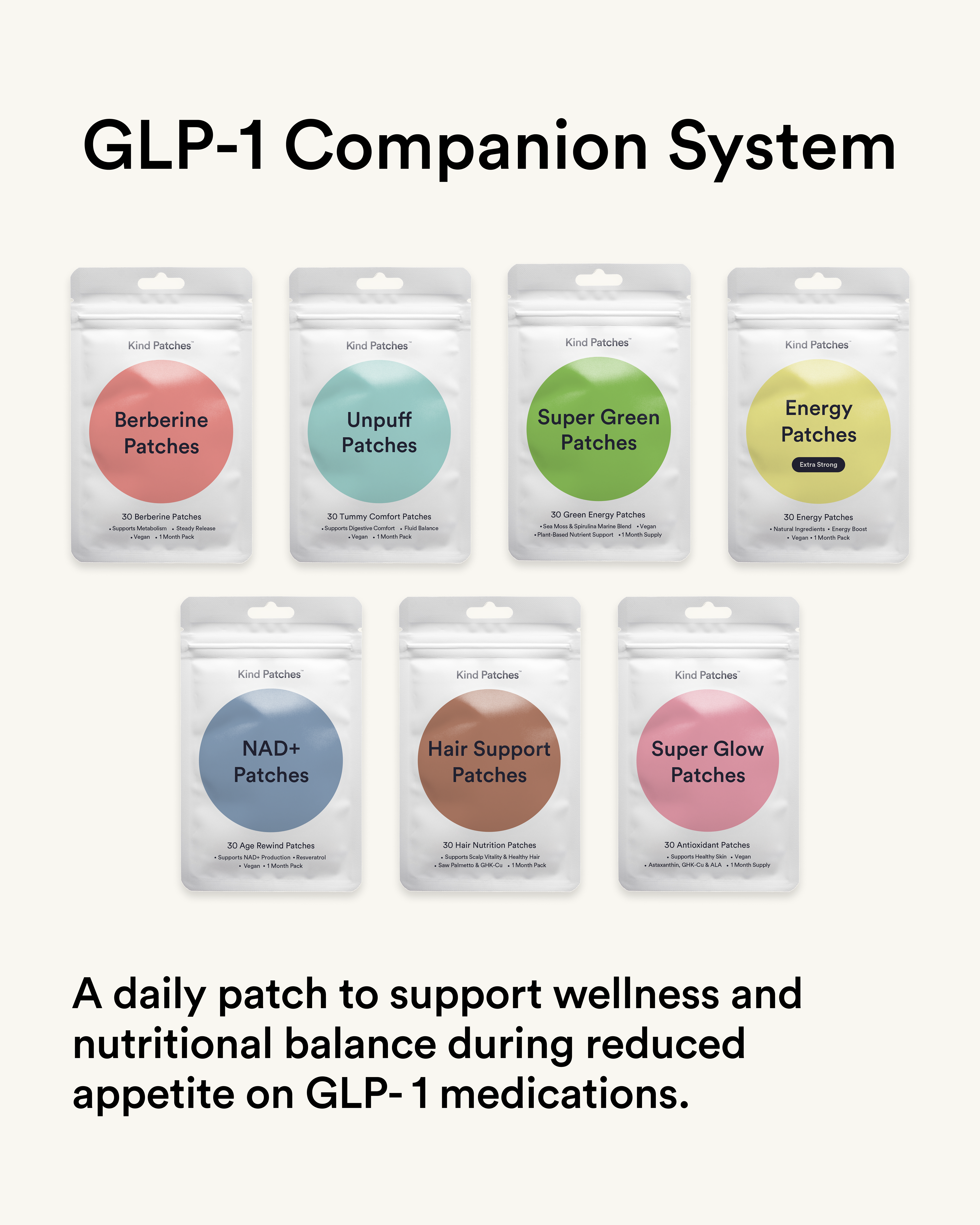 natural glp-1 boosting foods How to Increase GLP-1 Without Medication {Plus, a Grocery List} natural glp-1 boosting foods How to Increase GLP-1 Without Medication {Plus, a Grocery List}
