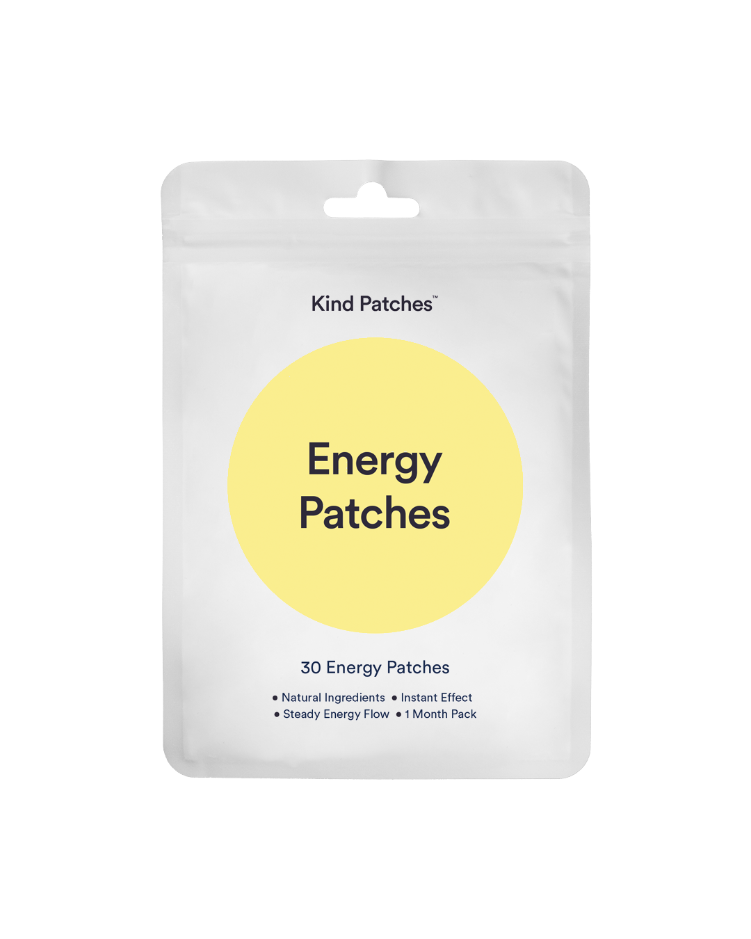 Energy Effect Pack