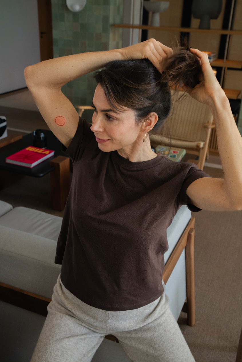 Can You Wear Kind Patches Every Day?
