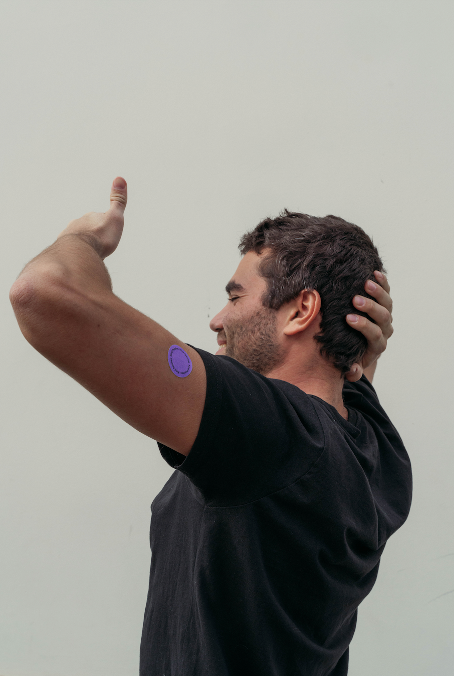 Unlock Your Mojo: How Natural Ingredients May Support Motivation, Confidence & Testosterone