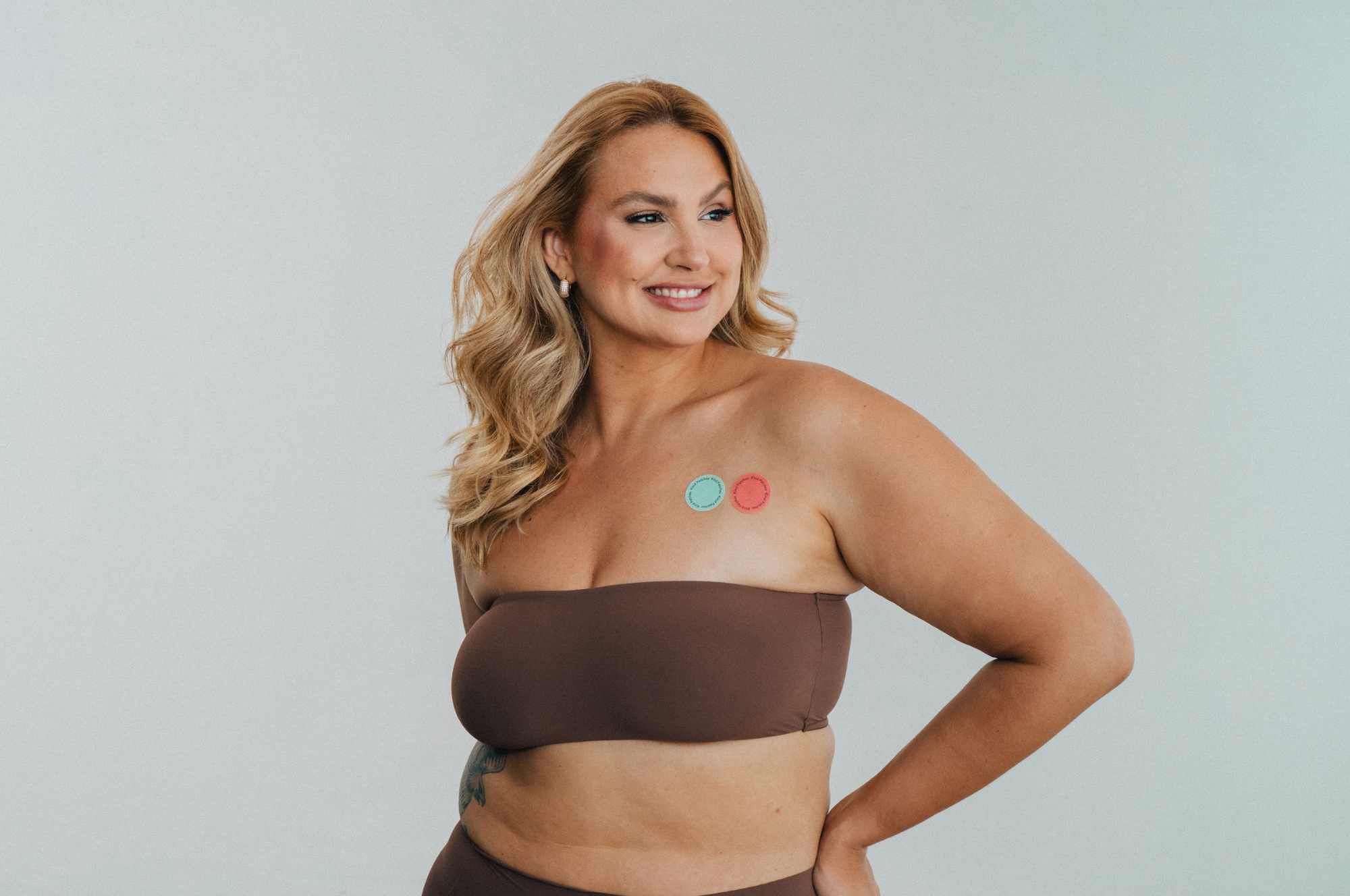 Cerotti Precomais combinati