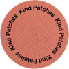 Berberine Patches (Formerly Weightless)