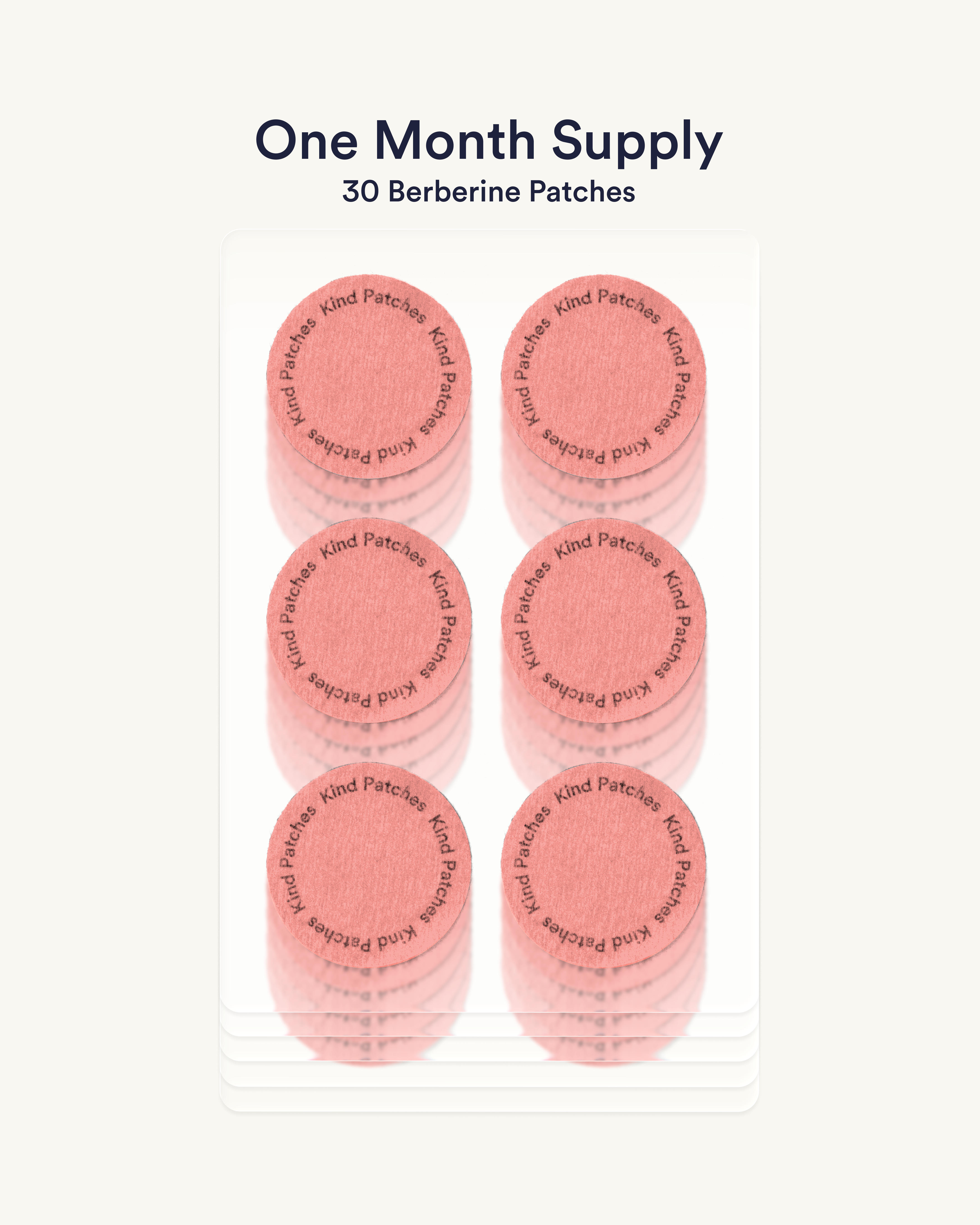 compound semaglutide canada Found compound semaglutide canada Found