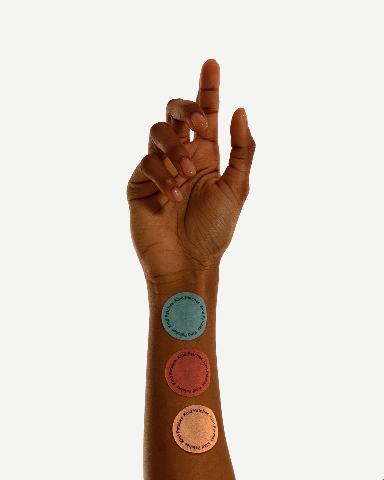 Metabolic Trio Bundle