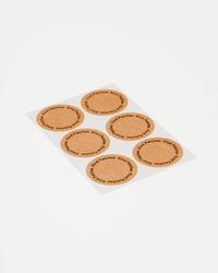 Collagen Patches