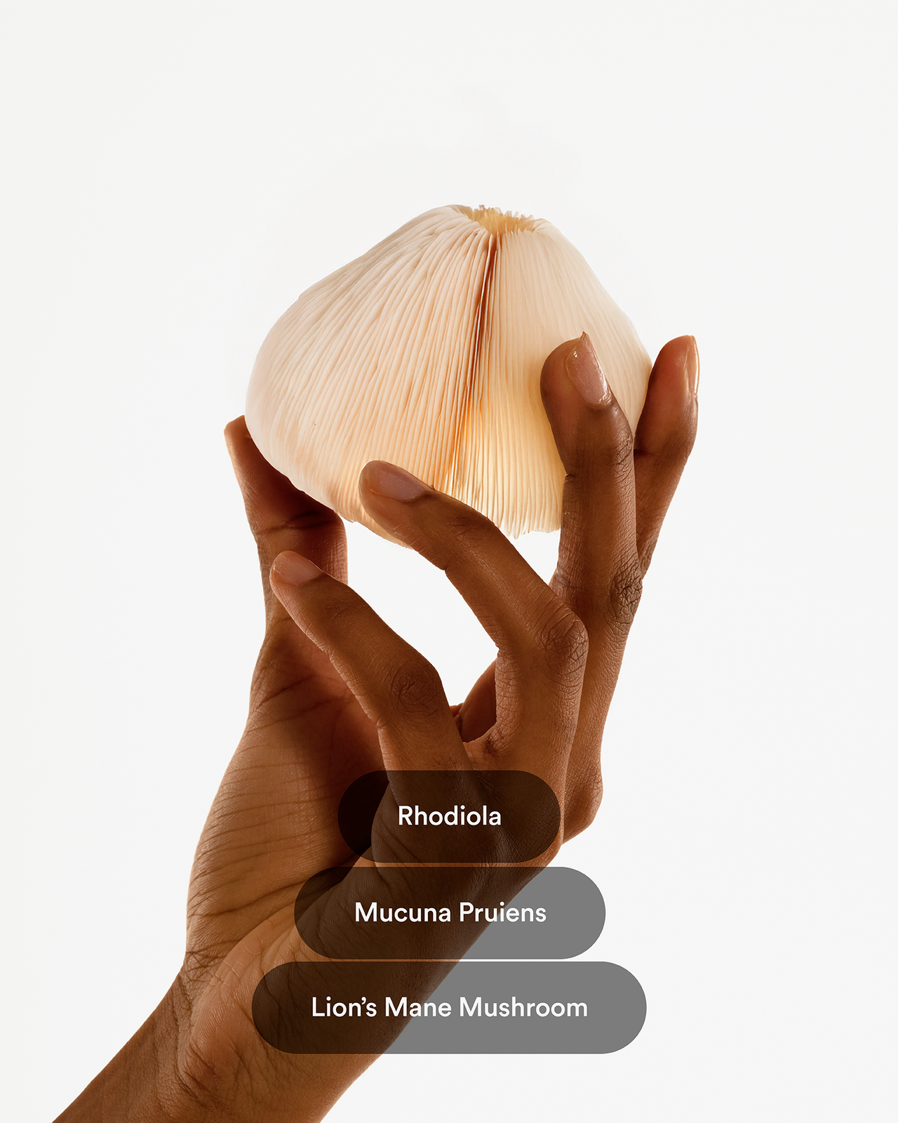 Mood+ Patches (Formerly Dopamine)