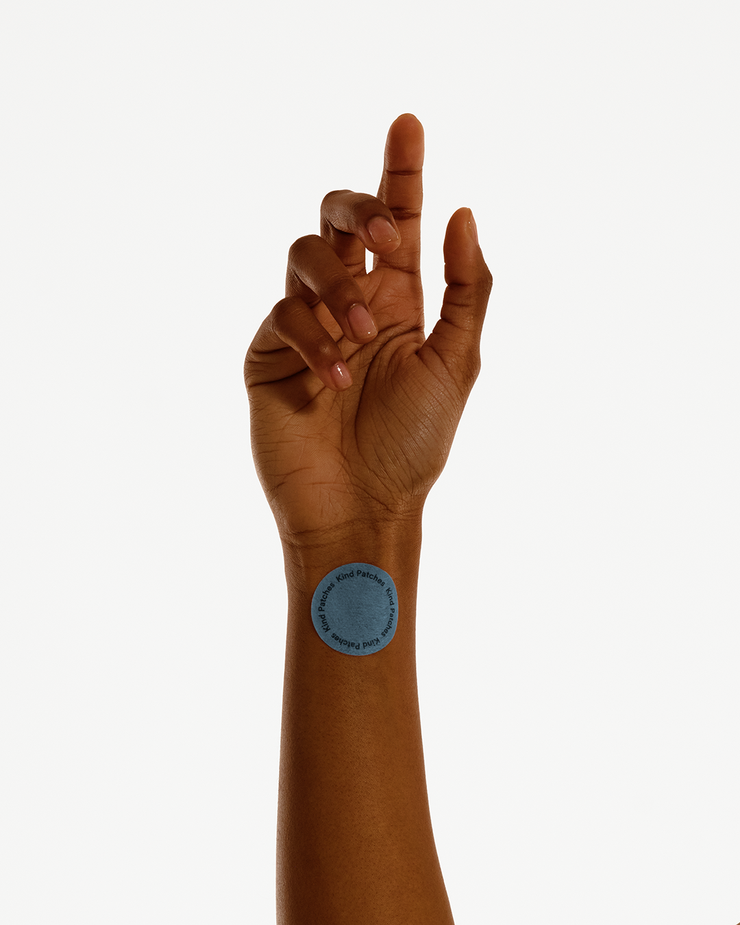 Dream Patches - Magnesium