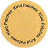 Energy Patches