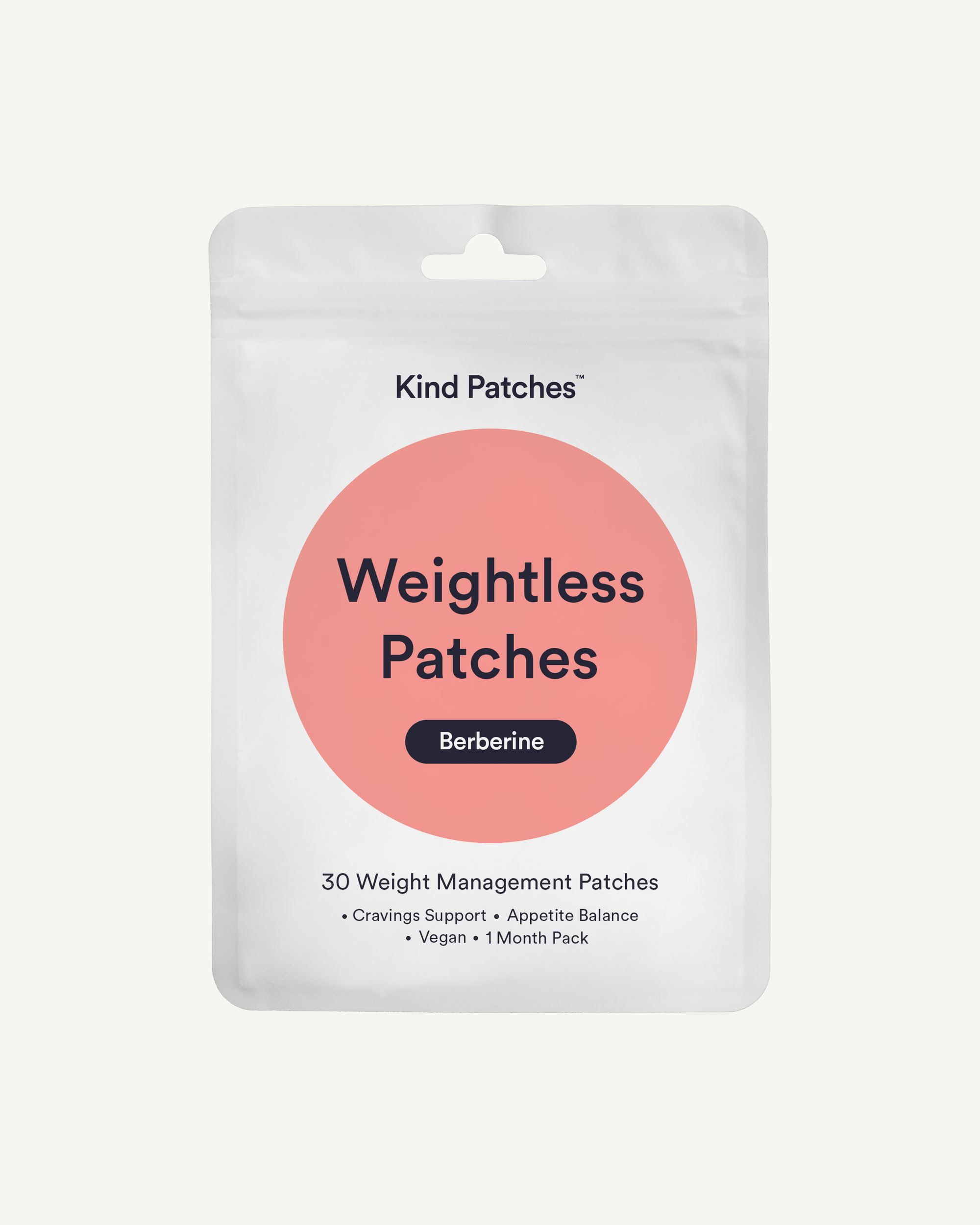 Kind Patch Code Kind Patches