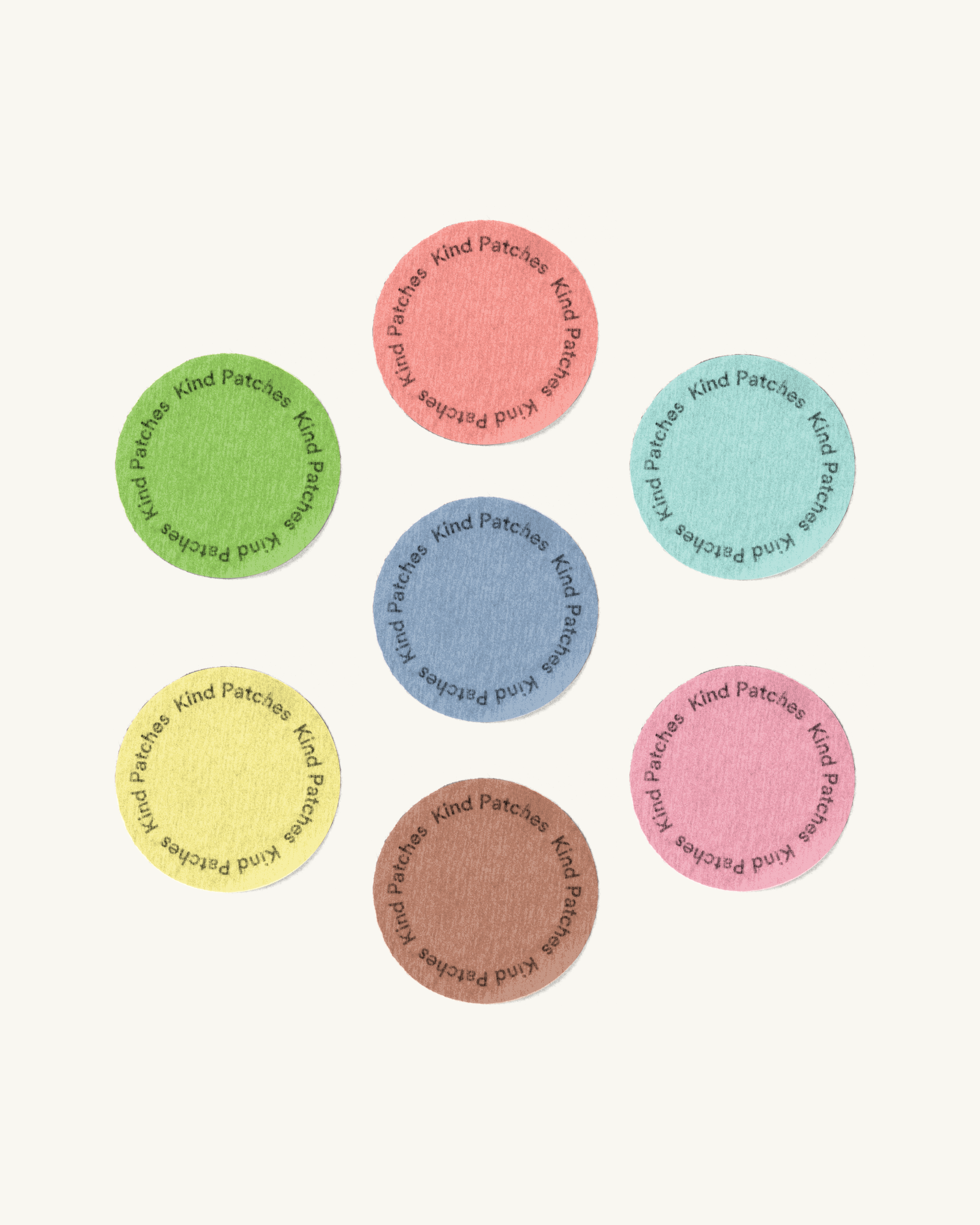 GLP-1 Companion System