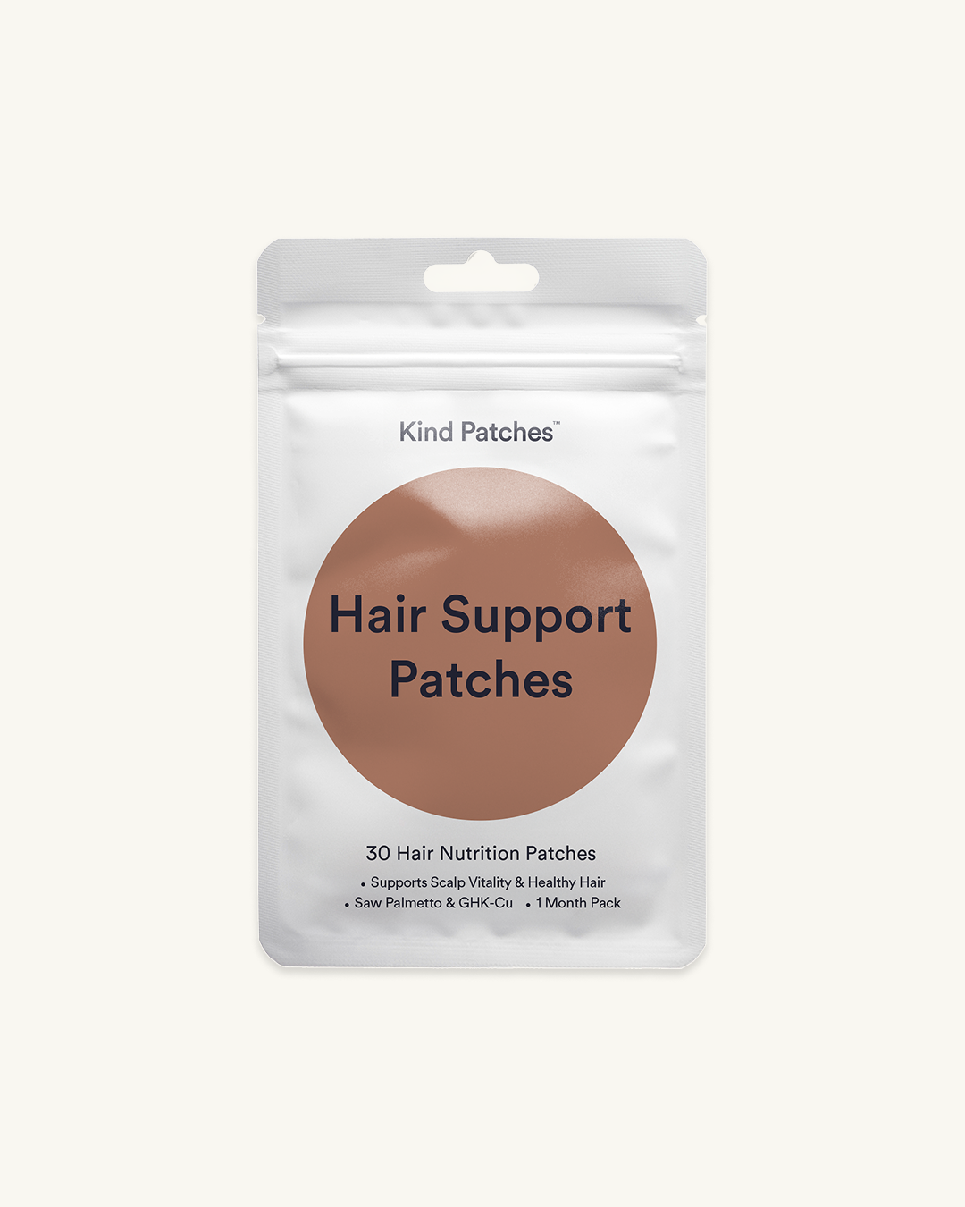 ghk cu patches Super Glow Patches – Kind Patches ghk cu patches Super Glow Patches – Kind Patches