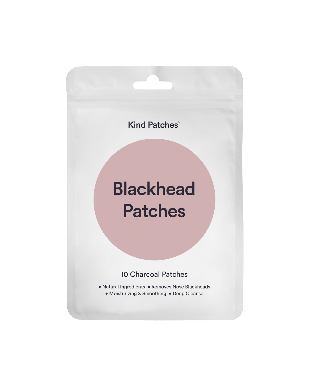 Blackhead Patches