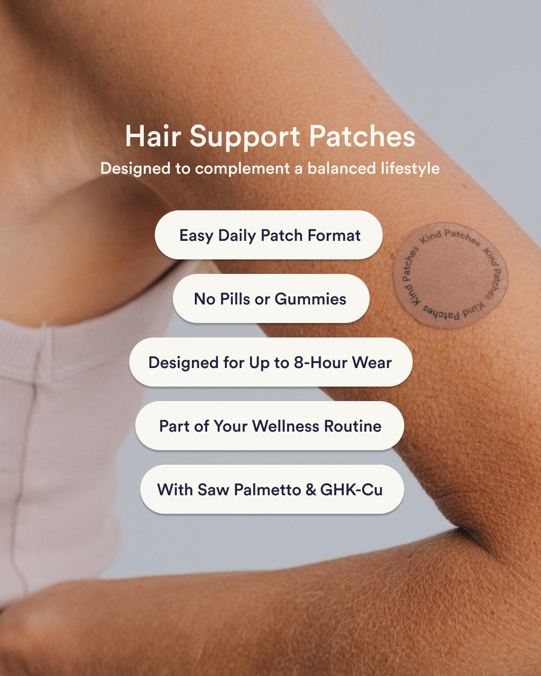 how long does it take for ghk-cu injections to work Injectable Peptides for Anti-Aging? A Dermatologist Explains GHK-Cu