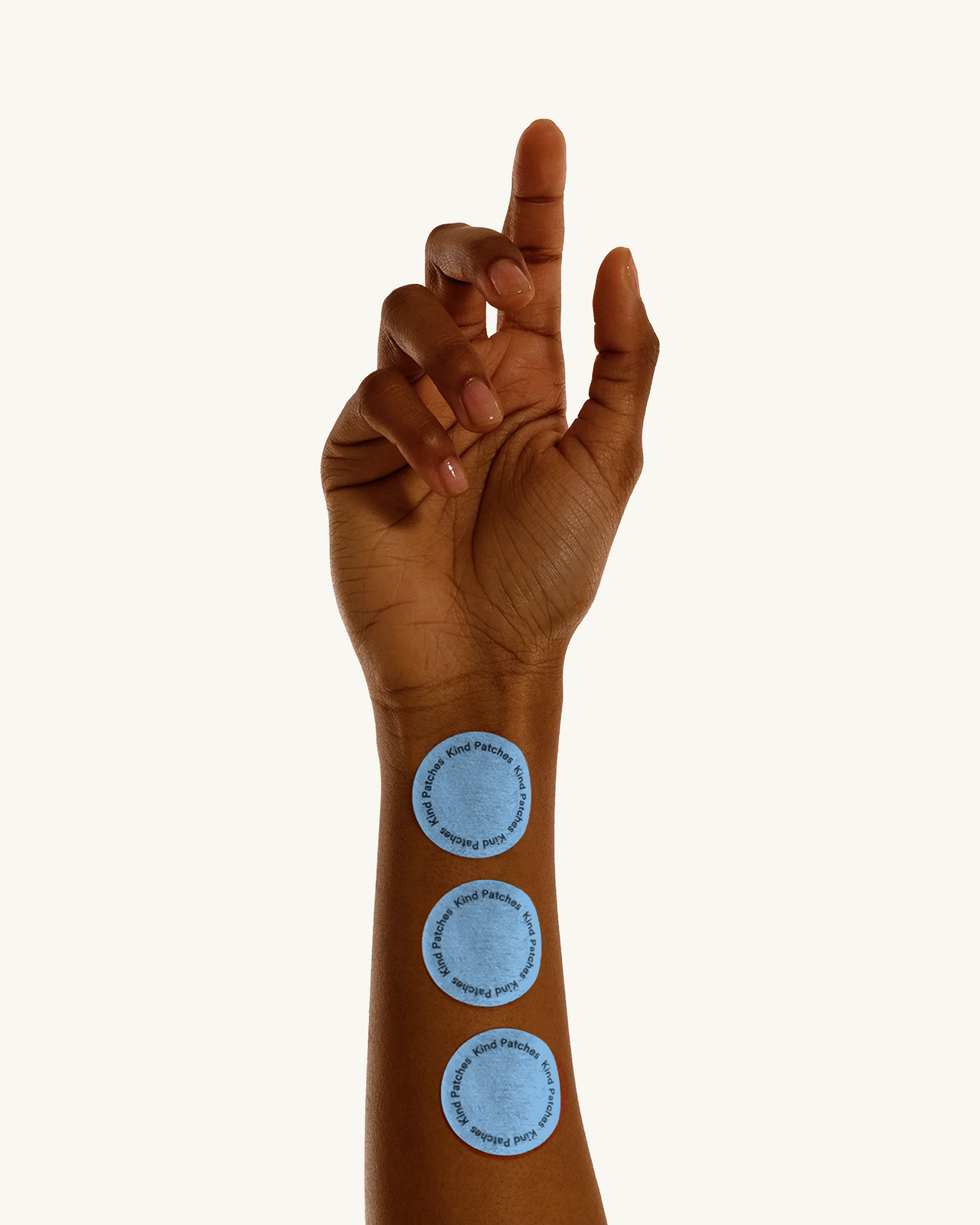 The Dream Sleep System