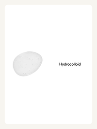 Pimple Patches