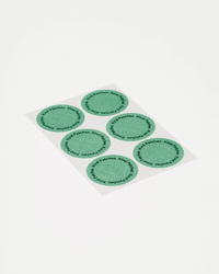 Recover Patches