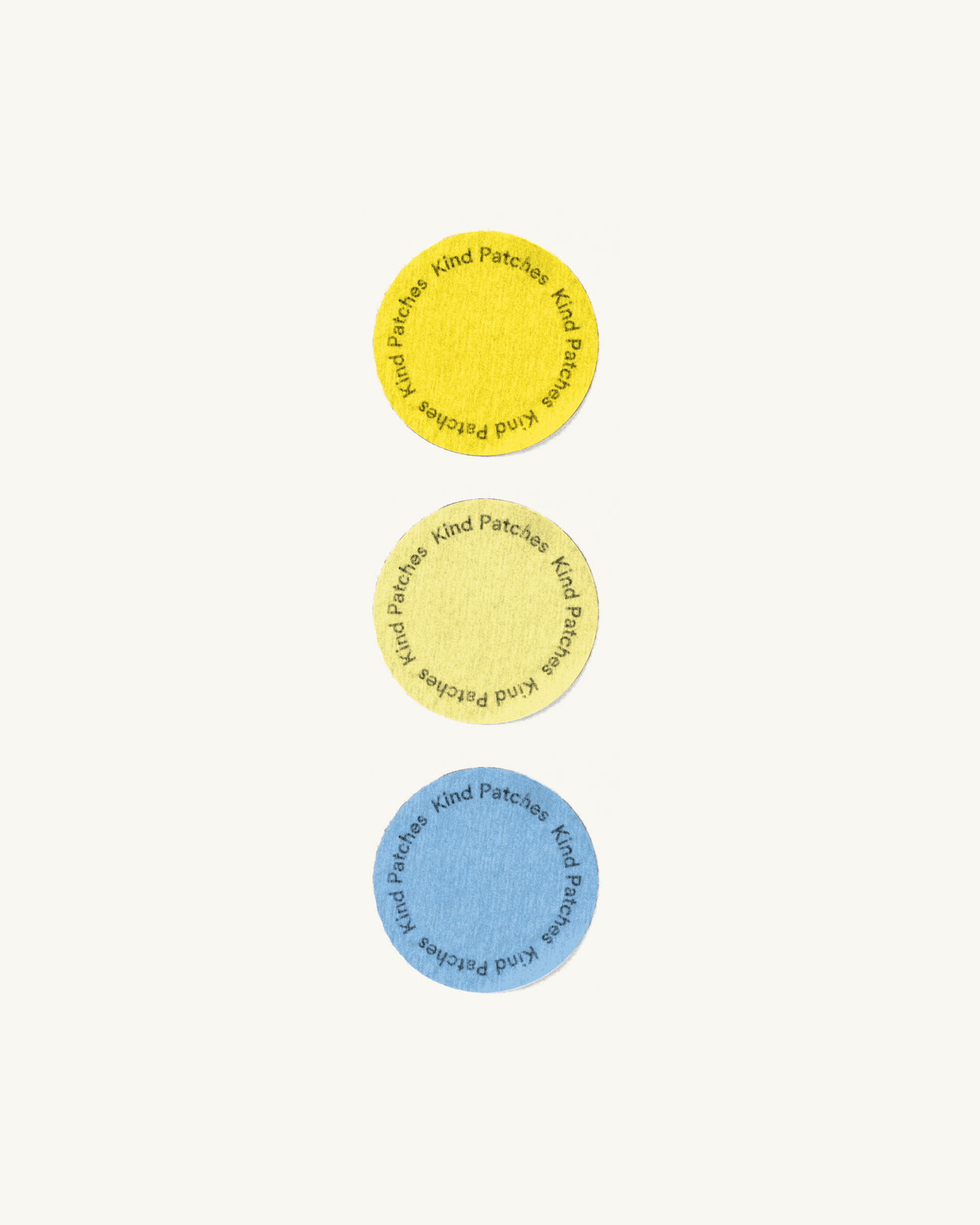 The Daily Habit Bundle