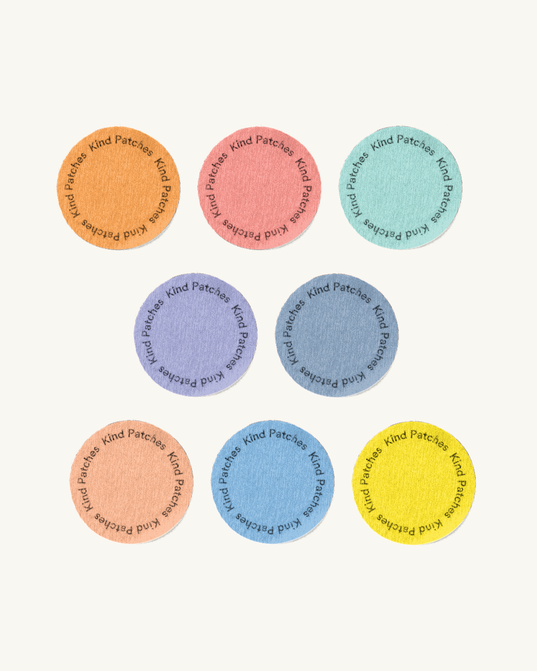 The Metabolic Control Protocol