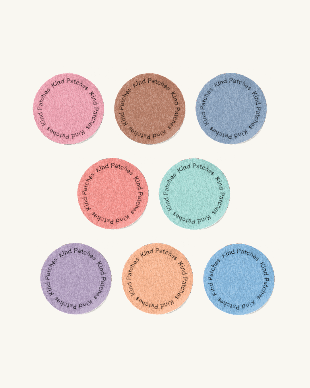 The Ageless Glow Protocol