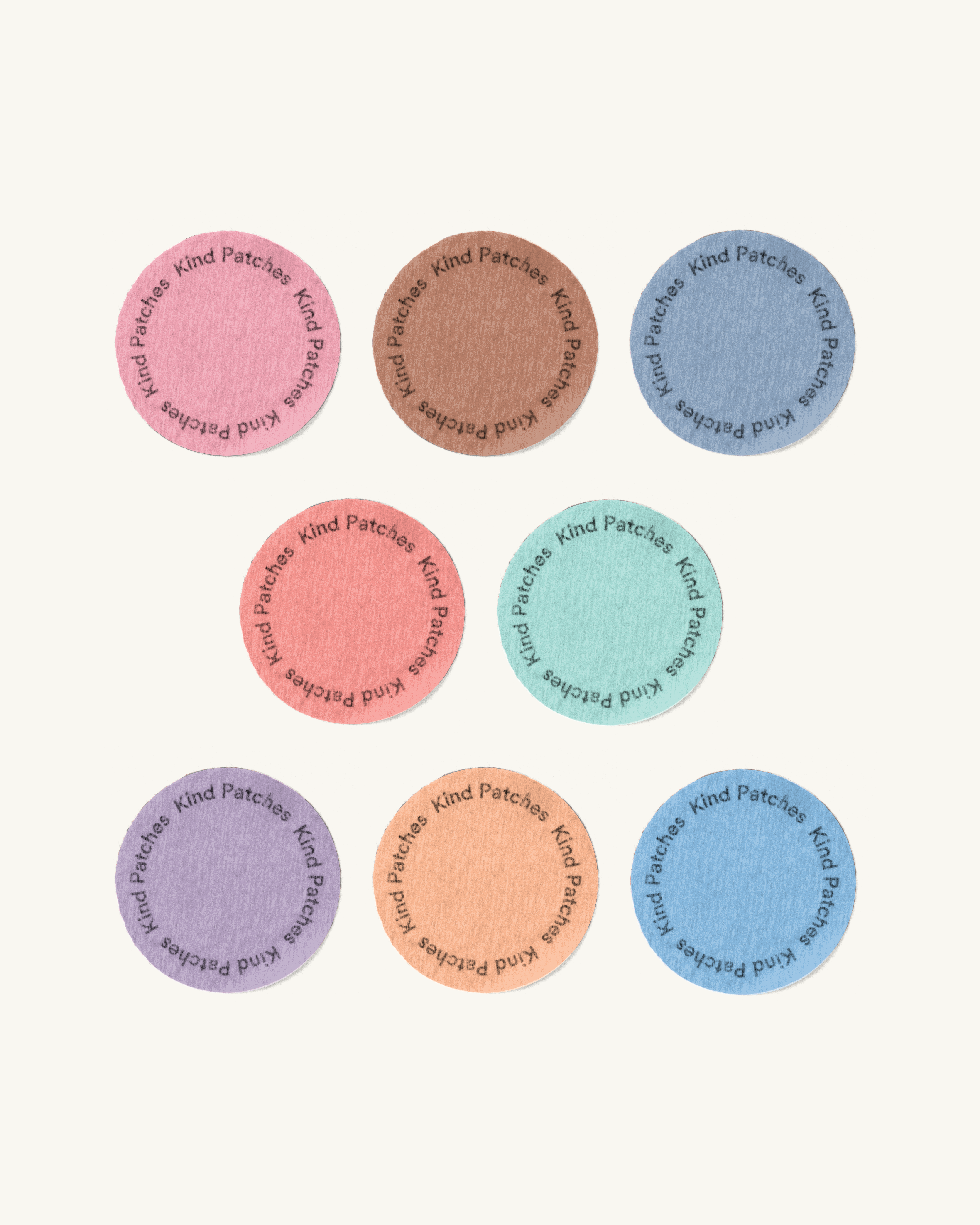 The Ageless Glow Protocol