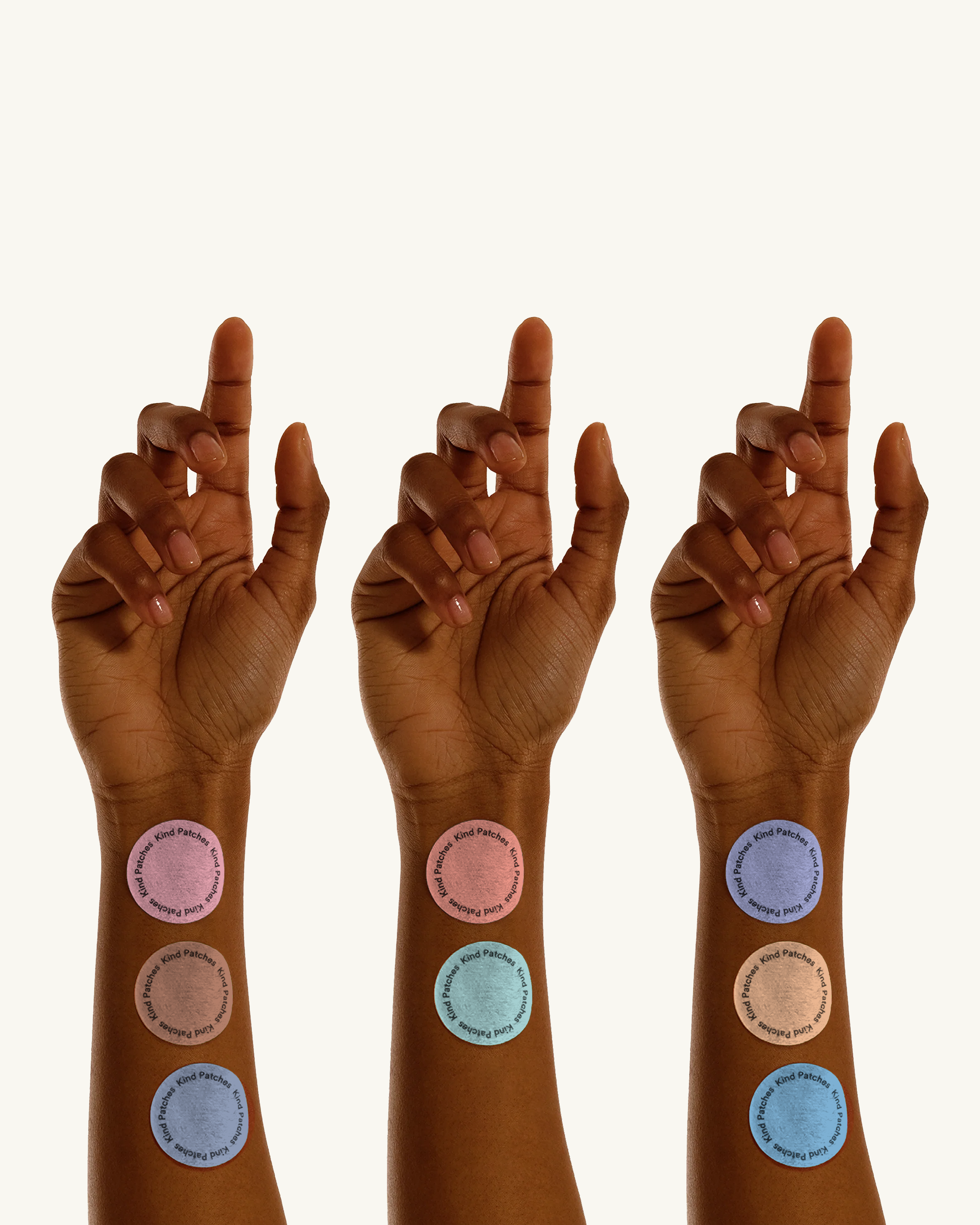 The Ageless Glow Protocol