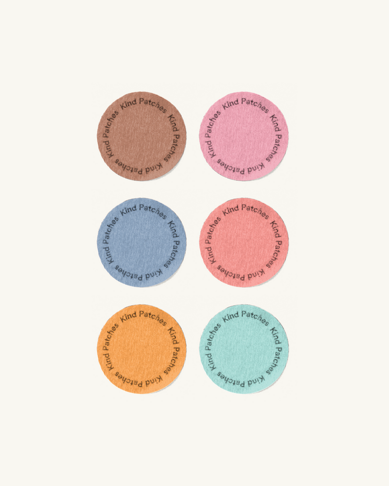 Beauty Burn Bundle