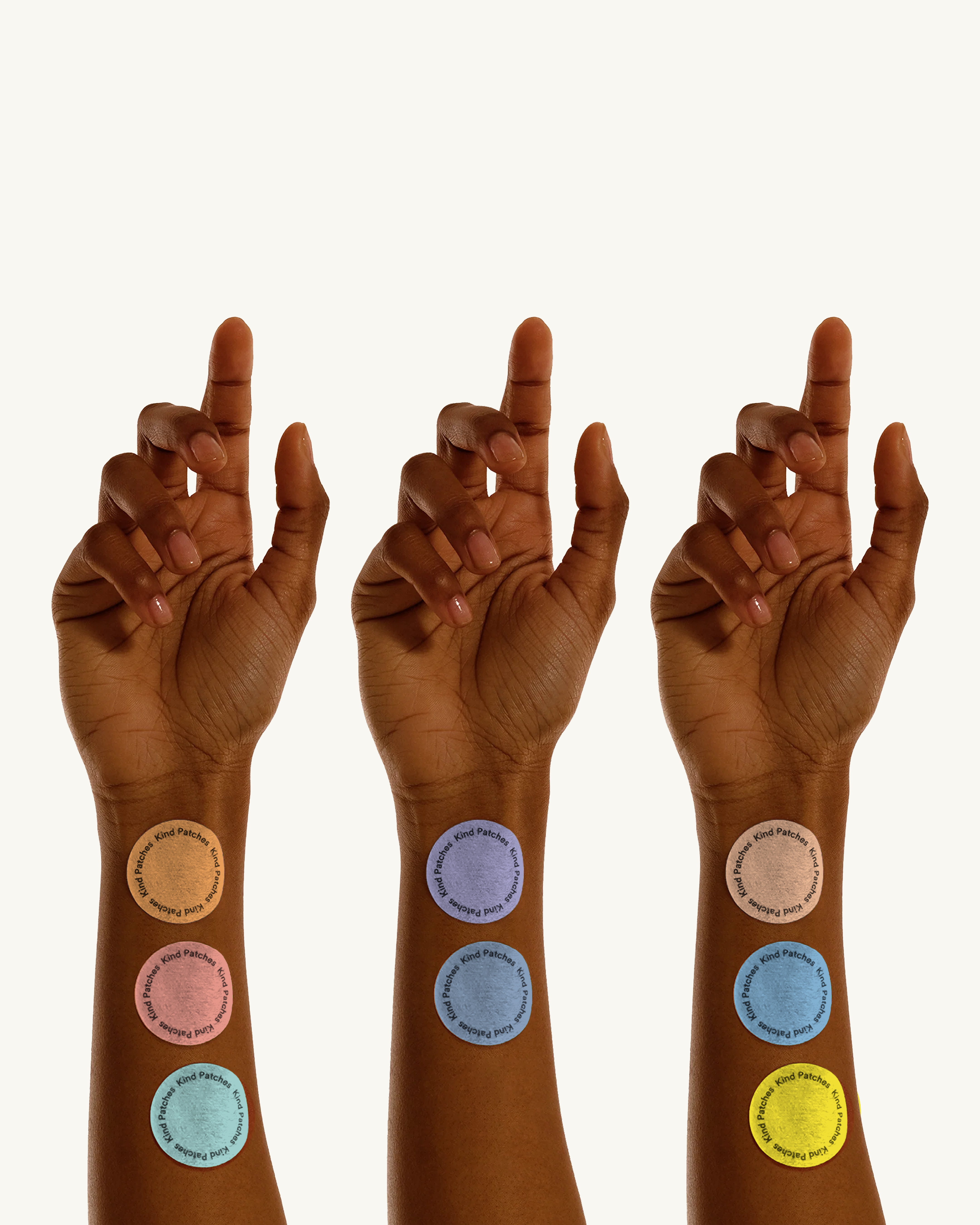 The Metabolic Control Protocol