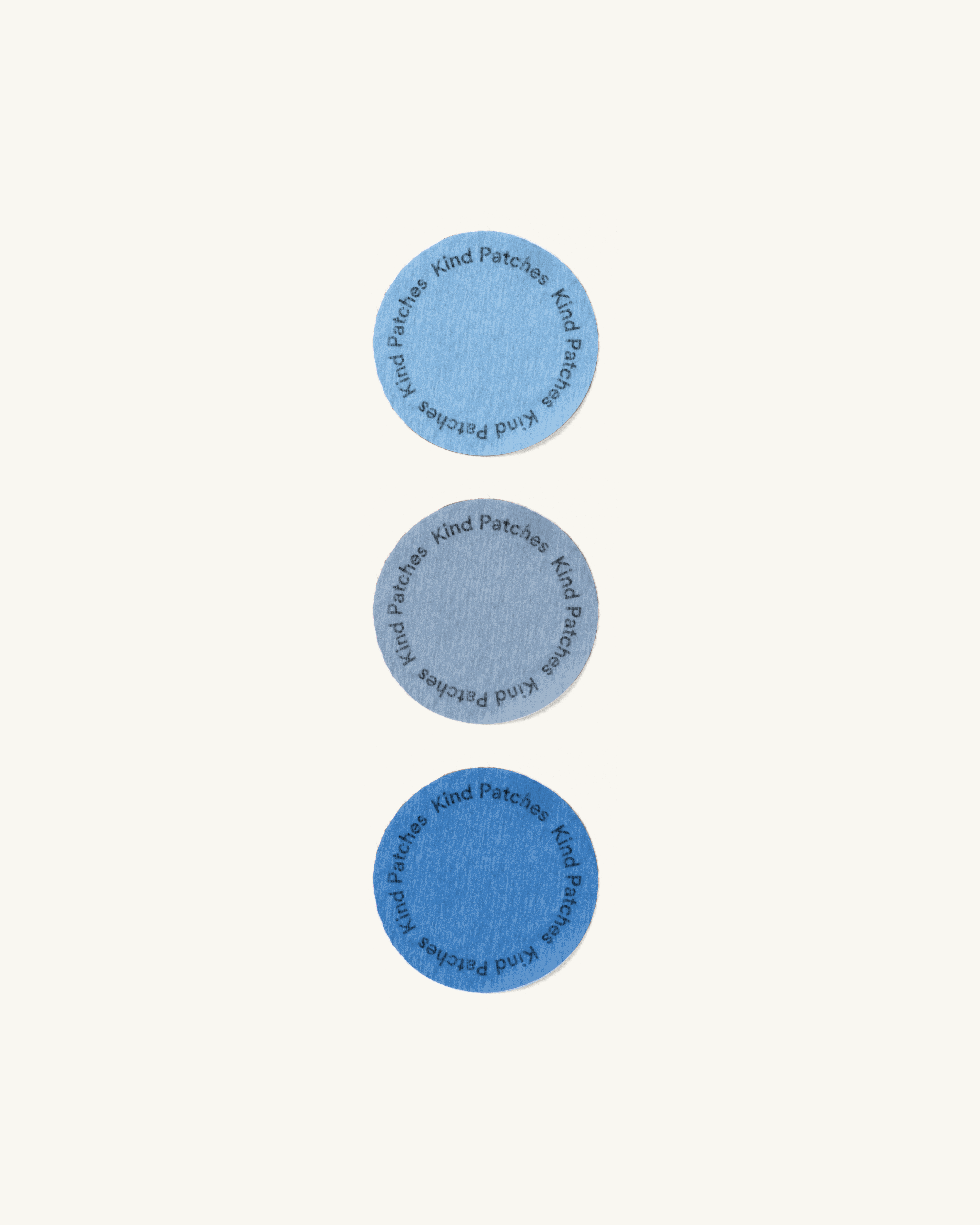 The Performance & Longevity Stack