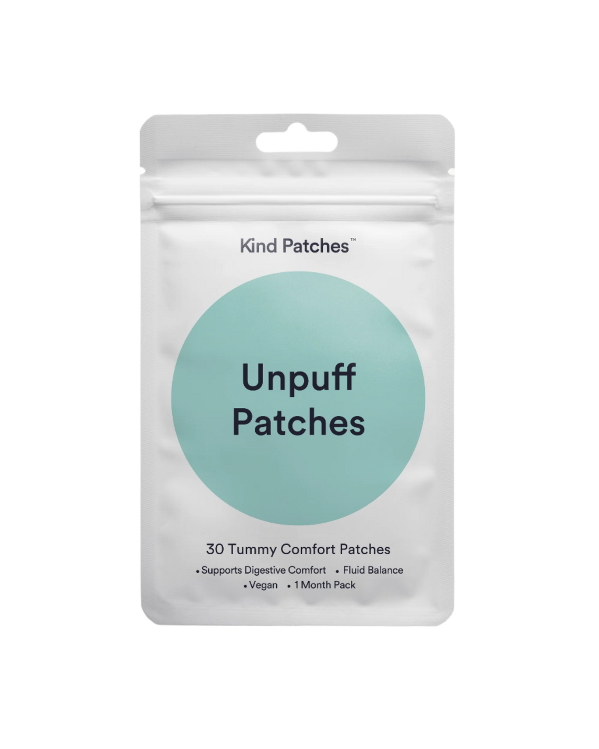 Cortisol Patch Cortisol 101: The Hidden Hormone Behind Stress – Kind Patches