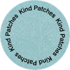 Unpuff Patches