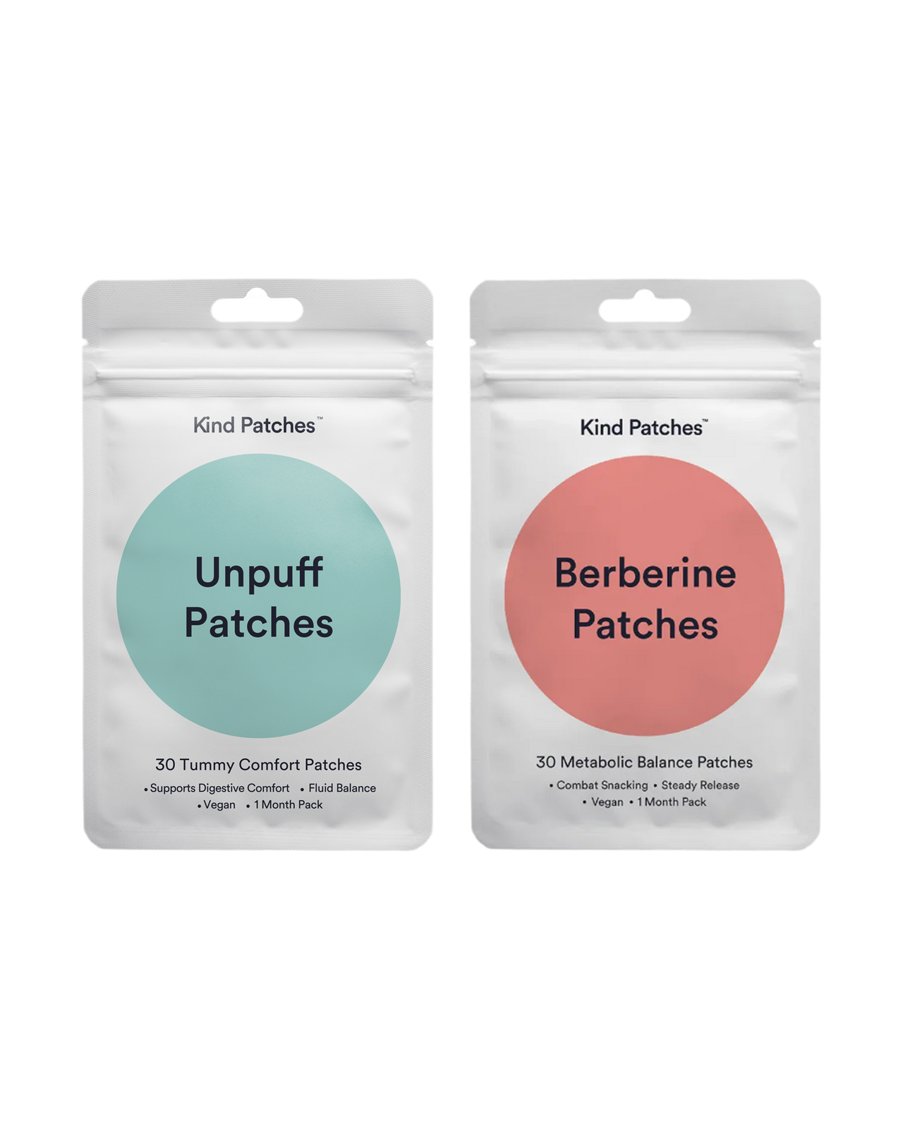 Double Cleanse Bundle