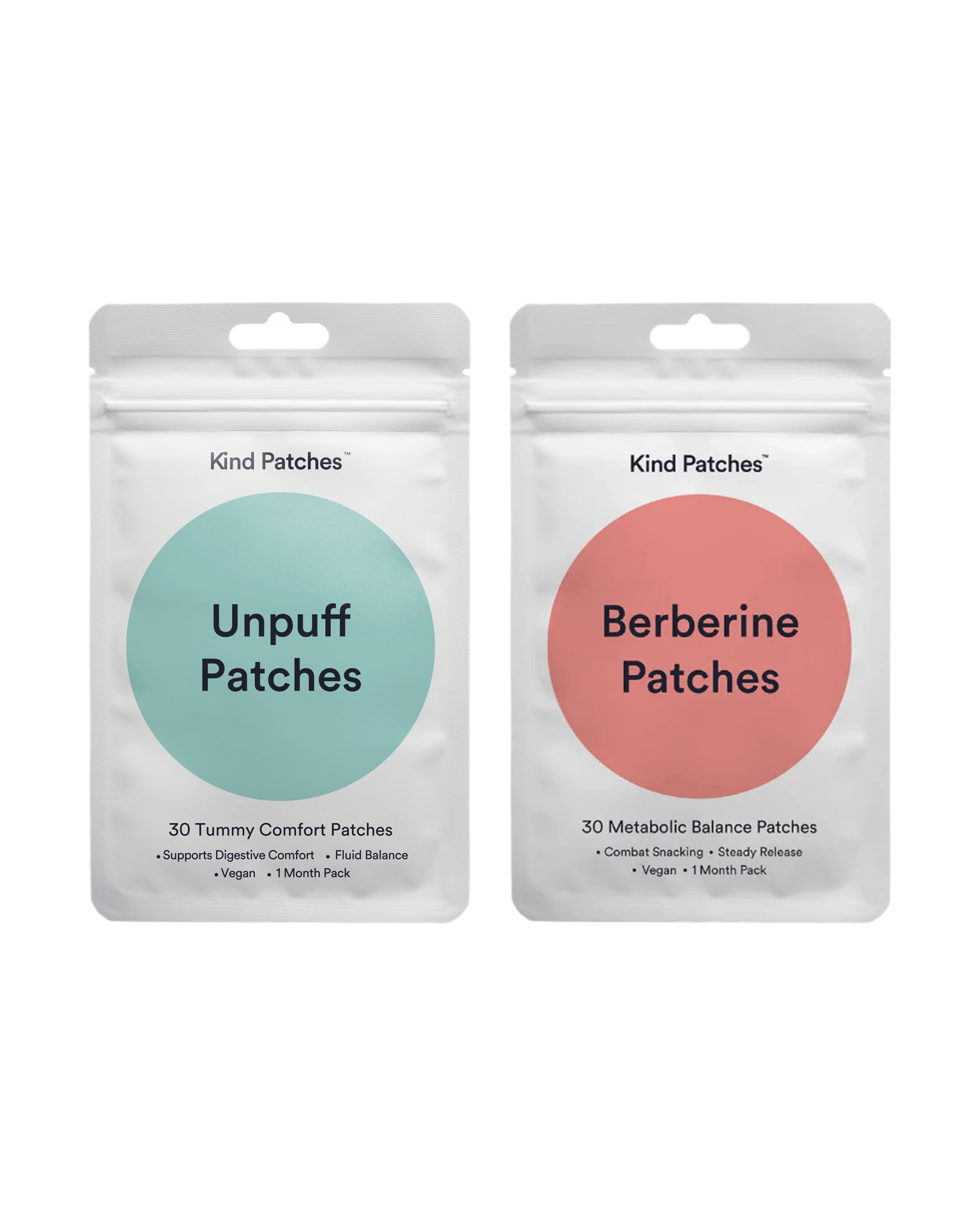Double Cleanse Bundle