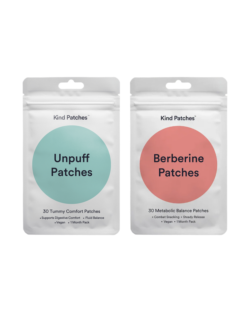 Double Cleanse Bundle