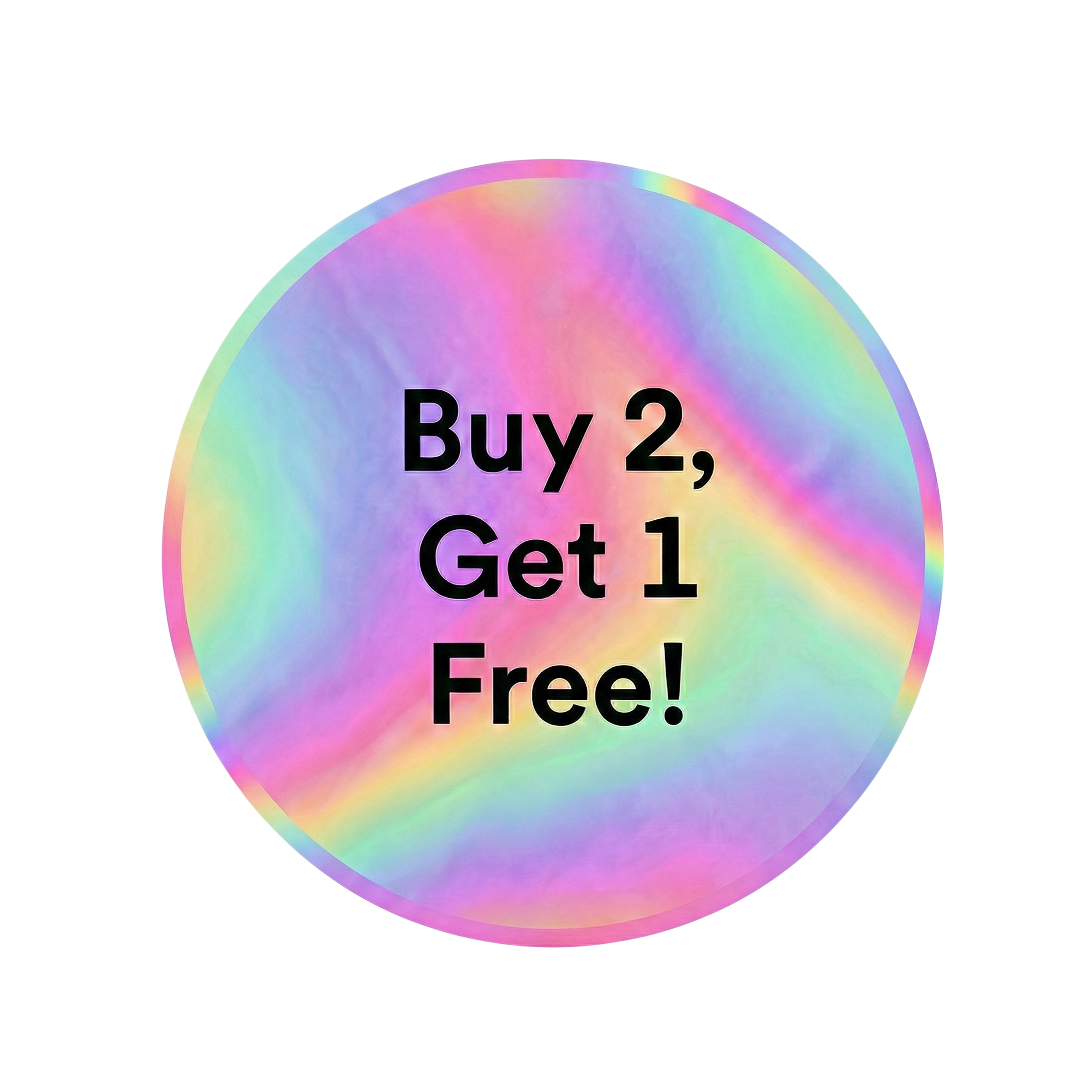 Metabolism Booster Patches