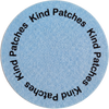 Dream Patches - Melatonin