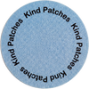 Dream Patches - Melatonin Extra Strong