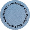 Dream Patches - Valerian Root