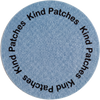 Dream Patches Valerian Root - Extra Strong