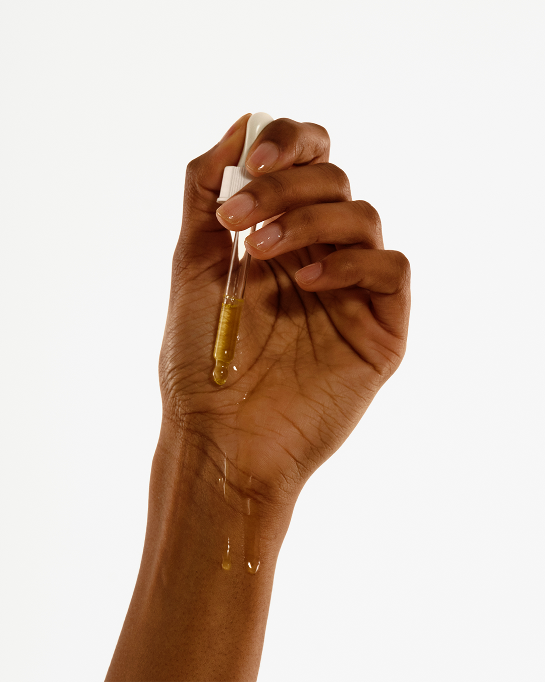 Dream Patches - Magnesium