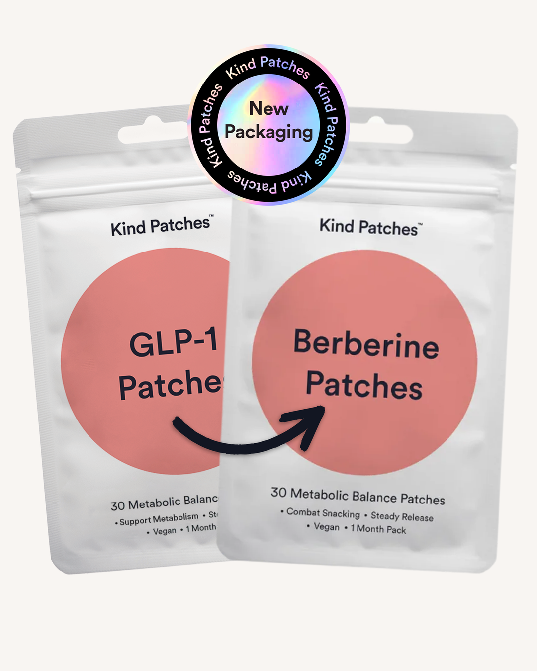 Try R Plus Patch 7 Reasons to Try Dopamine Patches for Mood & Emotional Well-Being ...