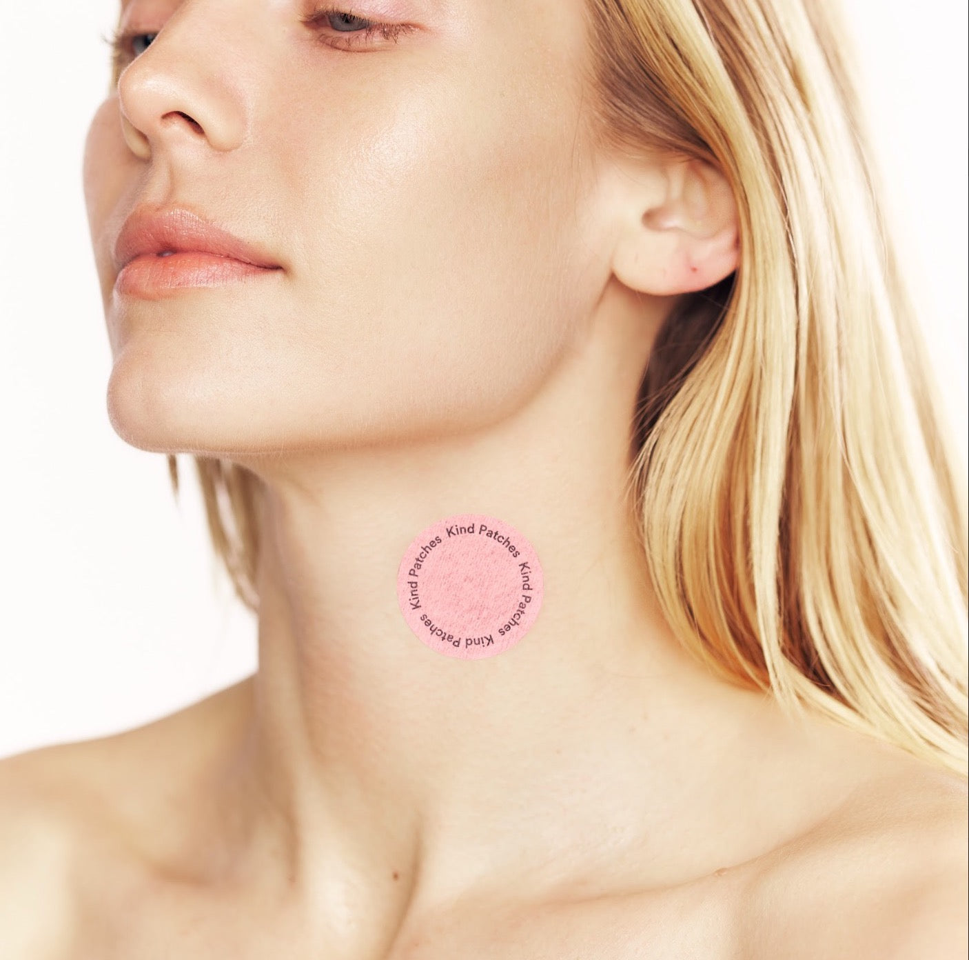 ghk-cu copper peptide patches Super Glow – Kind Patches BPC-157 10mg - Shop