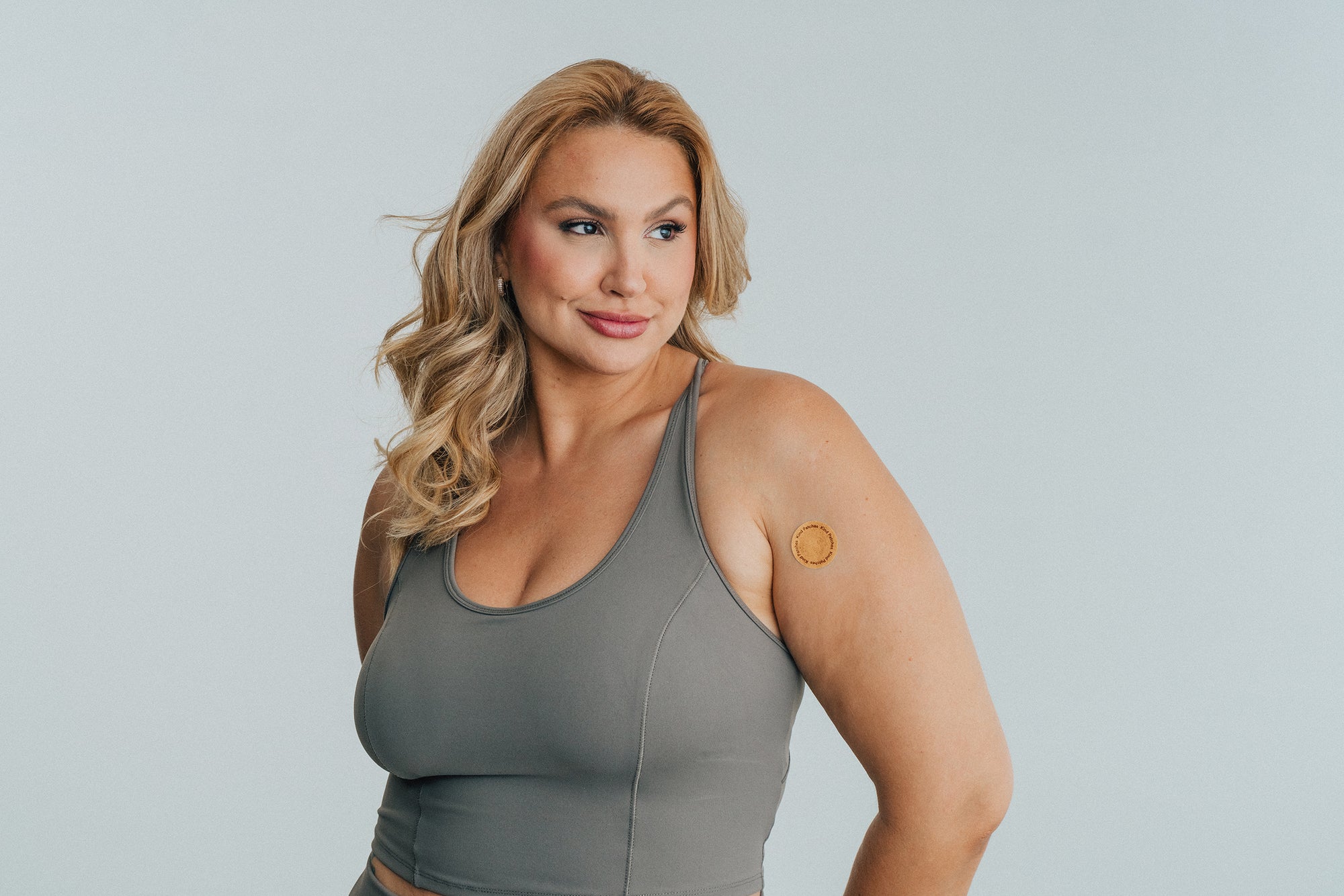 Cerotti Attiva-Metabolismo Precomais